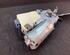 Sunroof Motor VW TOURAN (1T1, 1T2), VW TOURAN (1T3), VW TOURAN VAN (1T3), VW TOURAN VAN (1T1, 1T2)