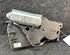 Sunroof Motor AUDI A4 (8D2, B5)