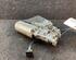 Sunroof Motor AUDI A4 (8D2, B5)