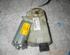 Sunroof Motor RENAULT LAGUNA II Grandtour (KG0/1_)