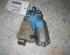 Sunroof Motor RENAULT LAGUNA II Grandtour (KG0/1_)