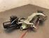 Convertible Roof Motor VW NEW BEETLE Convertible (1Y7)