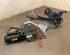 Convertible Roof Motor VW NEW BEETLE Convertible (1Y7)