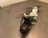 Convertible Roof Motor VW NEW BEETLE Convertible (1Y7)