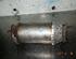 Diesel Particulate Filter (DPF) FORD Mondeo III (B5Y)