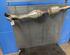 Diesel Particulate Filter (DPF) VW PASSAT (362)