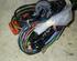 Wiring Harness BMW 3er (E36)