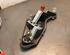 Tail Light Lamp Base PEUGEOT 207 (WA_, WC_)