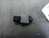 Sensor SMART Fortwo Cabrio (451)