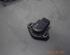 145070 Sensor NISSAN Almera I (N15) SERA483-05