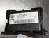 Sensor VW Touran (1T1, 1T2), VW Touran (1T3)