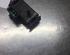 169420 Sensor OPEL Astra F CC 466