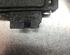 169420 Sensor OPEL Astra F CC 466