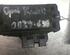 169443 Sensor OPEL Astra F CC 466