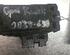 169443 Sensor OPEL Astra F CC 466