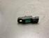 224945 Sensor RENAULT Kadjar (HA, HL) 0281002997