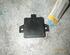 Control unit VW Touran (1T1, 1T2)