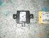 Control unit VW Touran (1T1, 1T2)