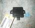 Control unit VW Touran (1T1, 1T2)