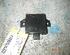 Control unit VW Touran (1T1, 1T2)