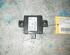 Control unit VW Touran (1T1, 1T2)