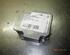 Controller VW Touran (1T1, 1T2), VW Touran (1T3)