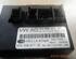 Control unit VW Touran (1T1, 1T2)