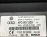 Controller AUDI A6 Allroad (4FH, C6)