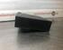 Controller VW Touran (1T1, 1T2), VW Touran (1T3)