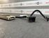 Controller BMW 3er (E46), BMW 3er Compact (E46)