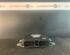 Controller MAZDA 6 Station Wagon (GY)