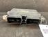 Control unit OPEL AGILA (B) (H08)