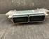 Control unit CHEVROLET MATIZ (M200, M250)