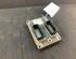 Control unit FORD KA (RU8)