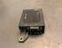 Control unit MERCEDES-BENZ E-CLASS (W124), MERCEDES-BENZ 124 Saloon (W124)