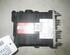 Control unit AUDI 80 (89, 89Q, 8A, B3)