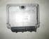 Control unit AUDI A3 (8L1)