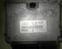 Control unit AUDI A3 (8L1)