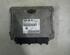 Control unit VW GOLF IV (1J1)