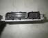 Control unit VW GOLF IV (1J1)