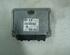 Control unit VW GOLF IV (1J1)