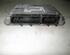 Control unit VW GOLF IV (1J1)