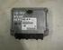 Control unit VW GOLF IV (1J1)