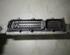 Control unit VW GOLF IV (1J1)