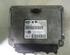 Control unit VW GOLF IV (1J1)