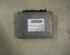 Control unit SEAT TOLEDO II (1M2)