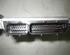 Control unit VW GOLF IV (1J1)