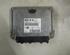 Control unit VW GOLF IV (1J1)