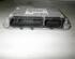 Control unit VW GOLF IV Variant (1J5)