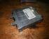 Control unit AUDI A4 (8D2, B5)